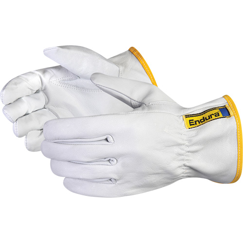 Gants anti-coupure Superior Glove S13SXPU